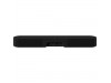 Sonos Beam Soundbar Gen 2